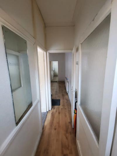 3 bed house in Longsight Main Photo