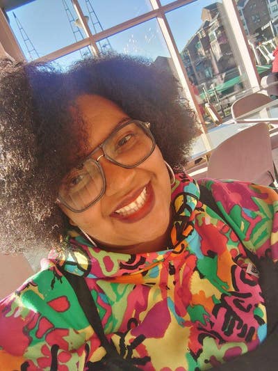 Urgent Room Needed by 31st March  Main Photo