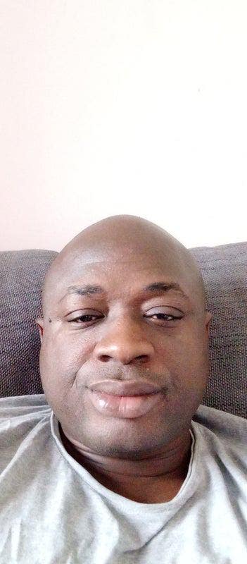 43 year old Male seeks a single or double room Main Photo