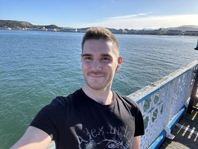 Looking for a Double room   Main Photo