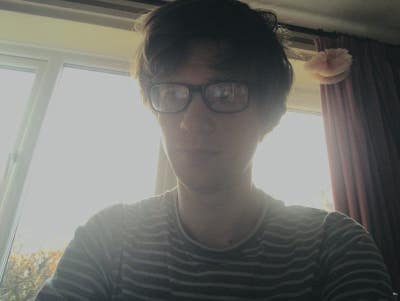 Male Professional seeks Friendly House, etc. Main Photo