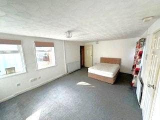 One bedroom to rent,  house share, All bills incl Main Photo