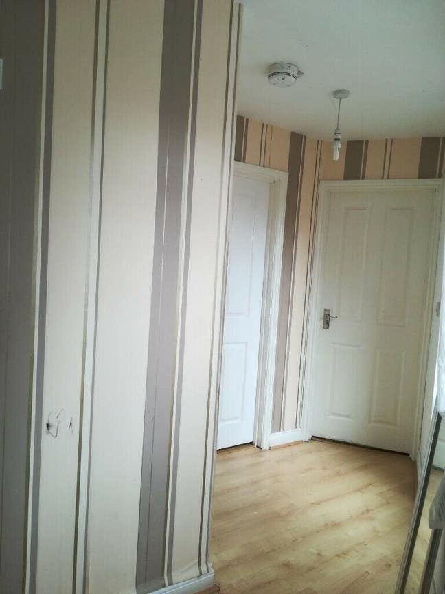 One single room  in ditton fields available NOW Main Photo