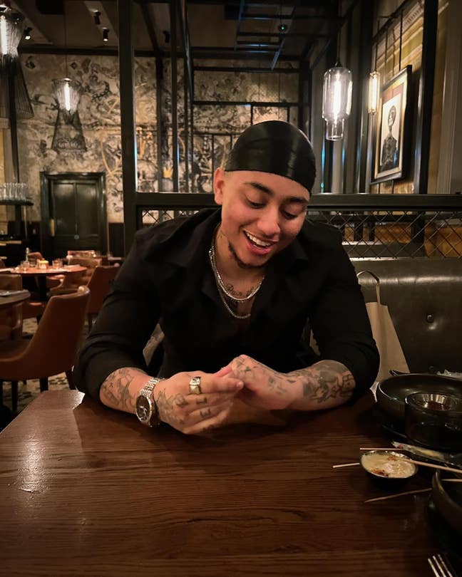 Professional looking for double room  Main Photo