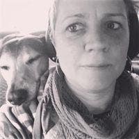 I am a female aged 45. I am looking for a stu... Main Photo