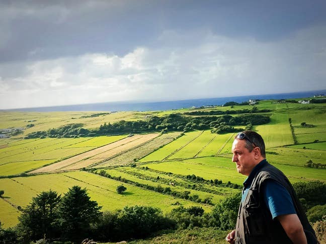 Wanting to rent in a central location in England. Main Photo