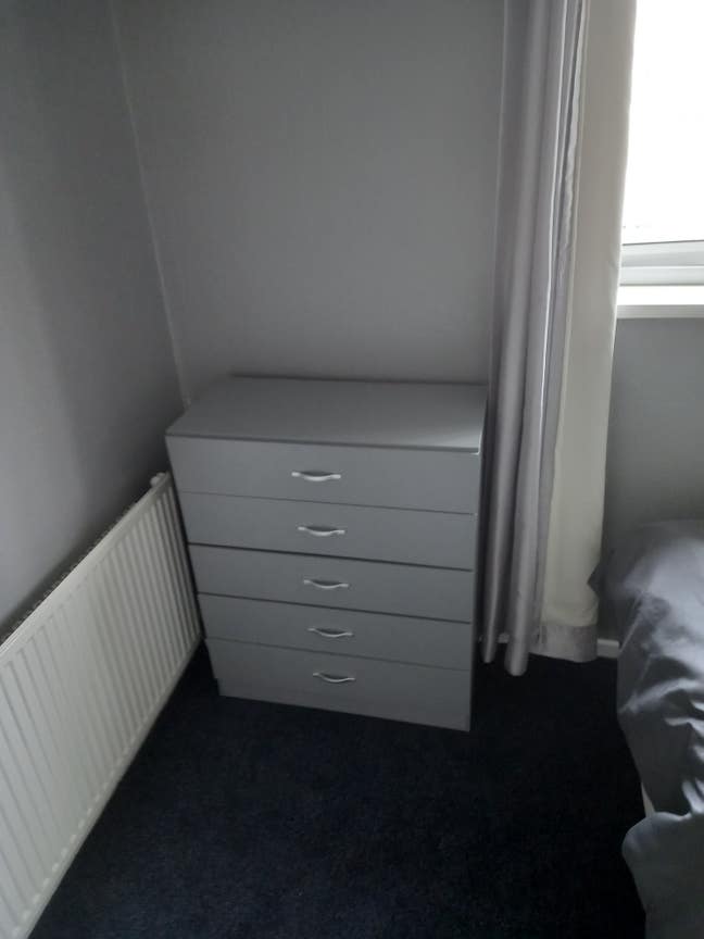 Room to rent in Caldicot  Main Photo
