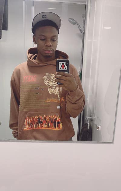 Searching for flatshare/flatmate Main Photo