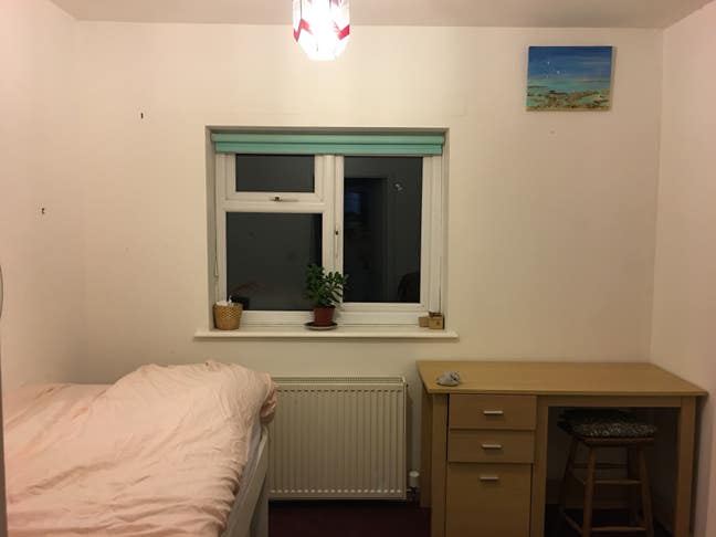 Single room, great location, Garstang Main Photo