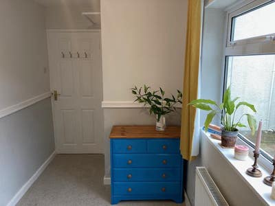 The Garden Room/ The Spare Room Main Photo