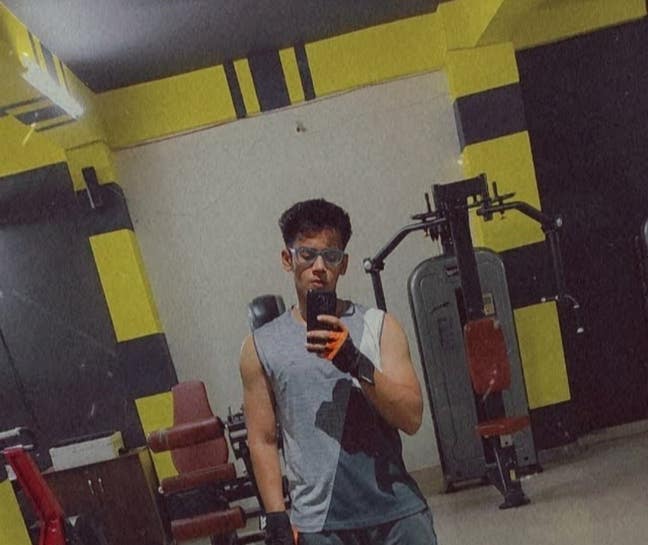 Looking for a double room in city center Main Photo