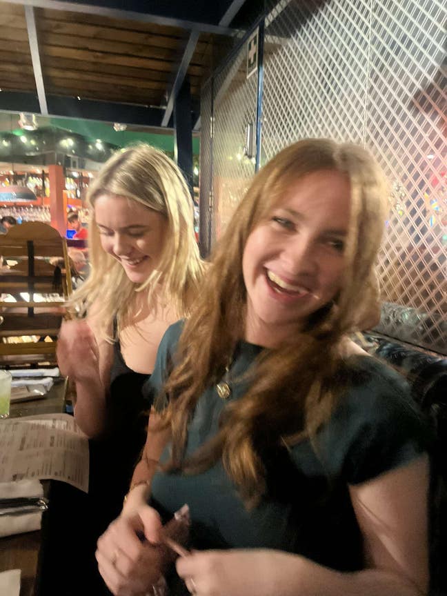 Looking for housemate  Main Photo