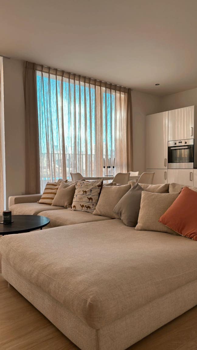 Stunning Double bed en suite  Main Photo