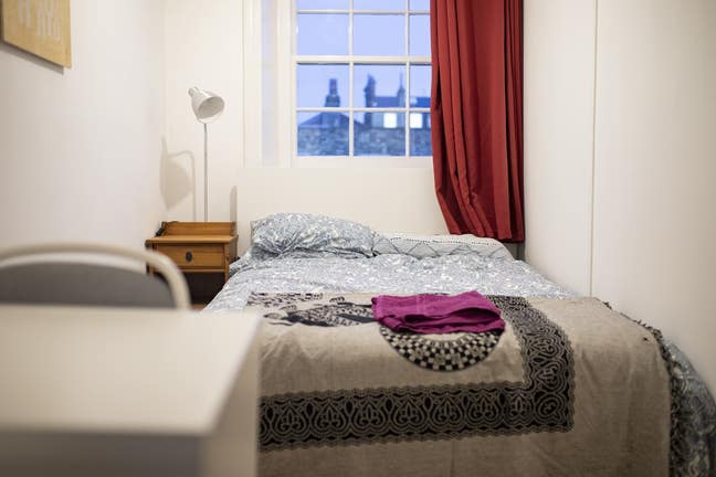 🤩 2 bedrooms, 5 mins walk from Baker Street 🤩 Main Photo