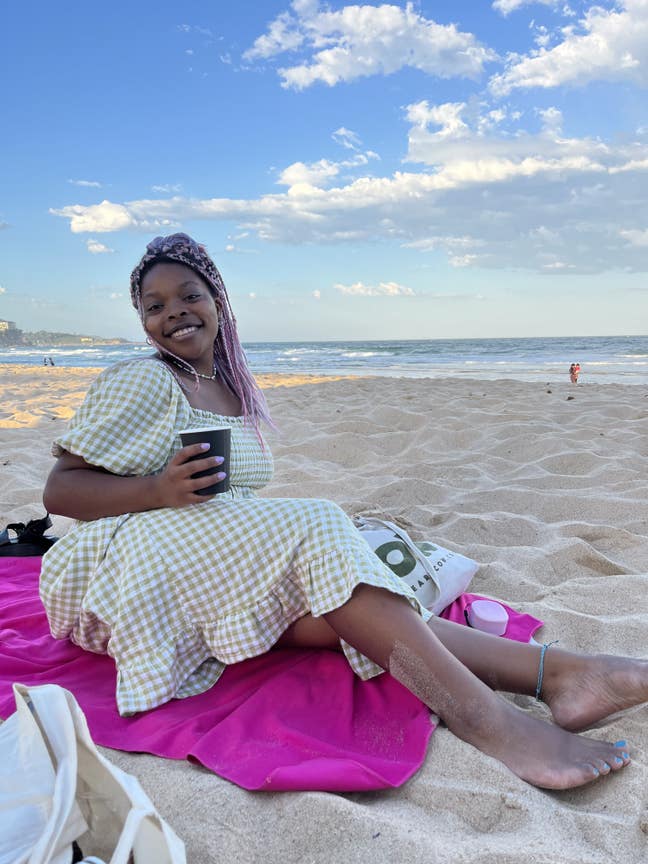 Short Term - 1st Dec - 1st March Main Photo