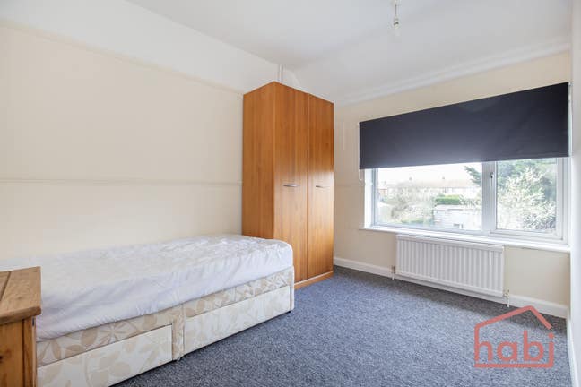 Recently refurbished rooms available now! Main Photo