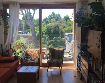 Gorgeous Unique 2-Bed  Main Photo