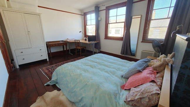 Large Double Room - 8Mins From Golders Green NW11 Main Photo