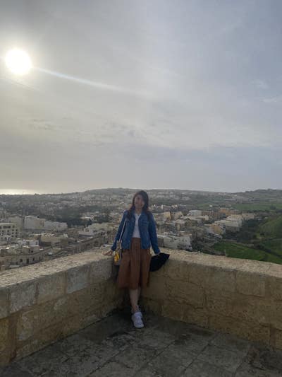 Professional Seeking City Centre Flatshare Main Photo