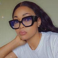 Ensuite room or double with one other person  Main Photo