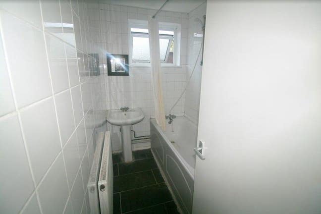 ✅Amazing Room💥Colindale Area✨No Fee Main Photo