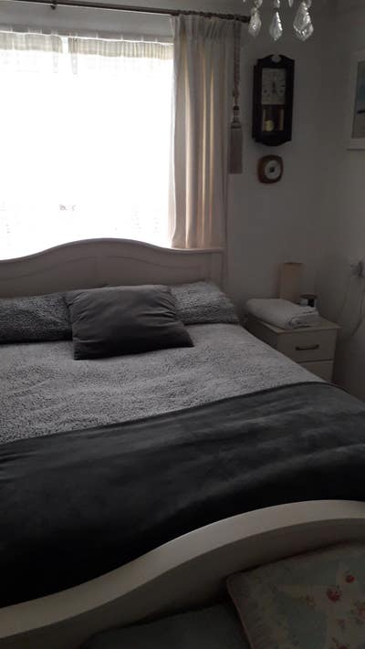 Clean and tidy house sharer wanted. Main Photo