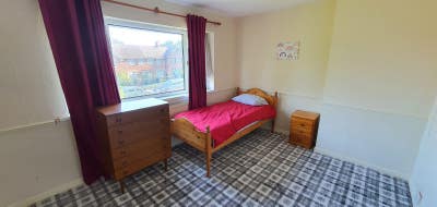 Room 3 , Hurstcroft Rd KITTS GREEN B33 9RA Main Photo