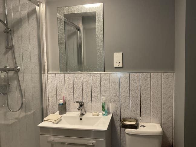 5* Star Property Main Photo