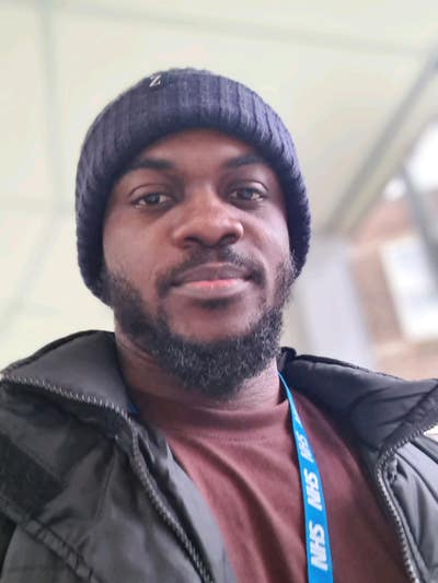 Looking for a 1-Bedroom Flat to Rent Main Photo