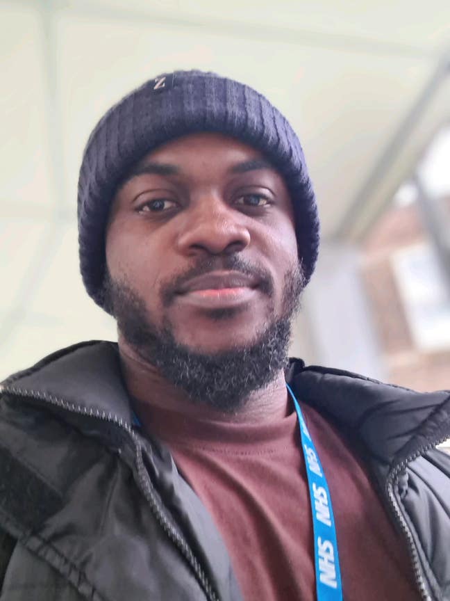 Looking for a 1-Bedroom Flat to Rent Main Photo