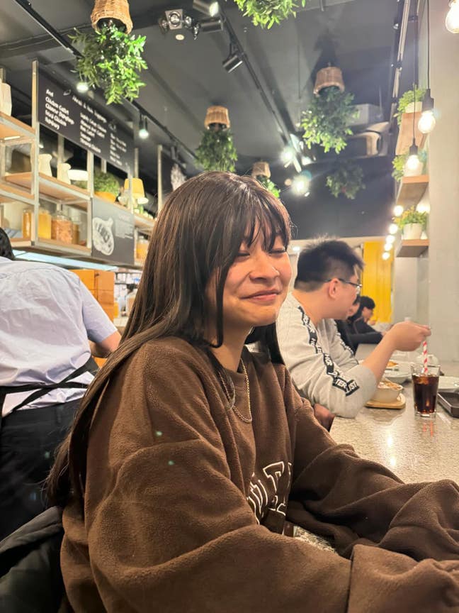 Looking for Double Room w/ En-Suite  Main Photo