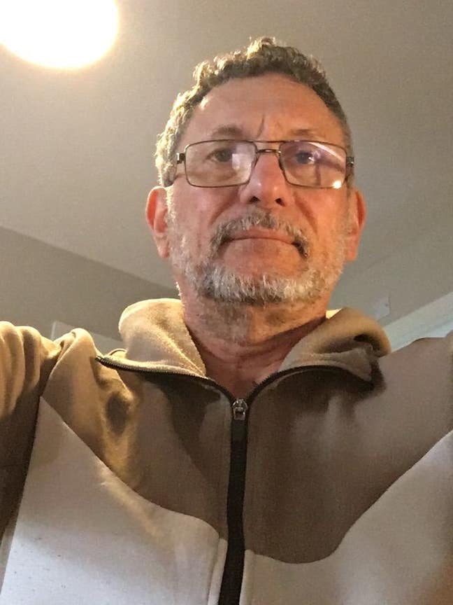 I am a professional male aged 63. I am lookin... Main Photo