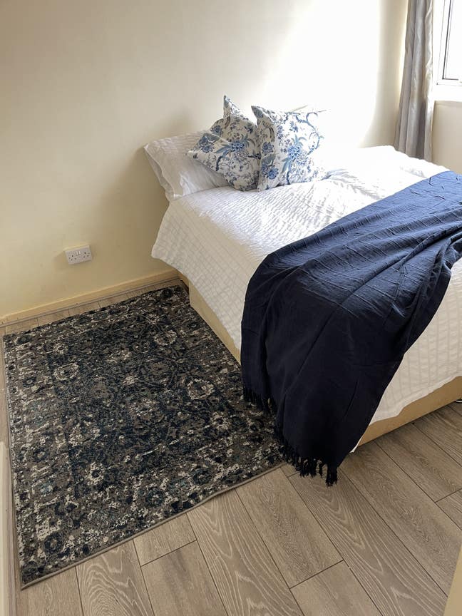 Stunning house ..Hylton Available  Main Photo