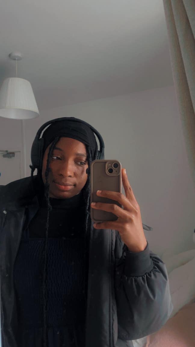 Professional  Main Photo