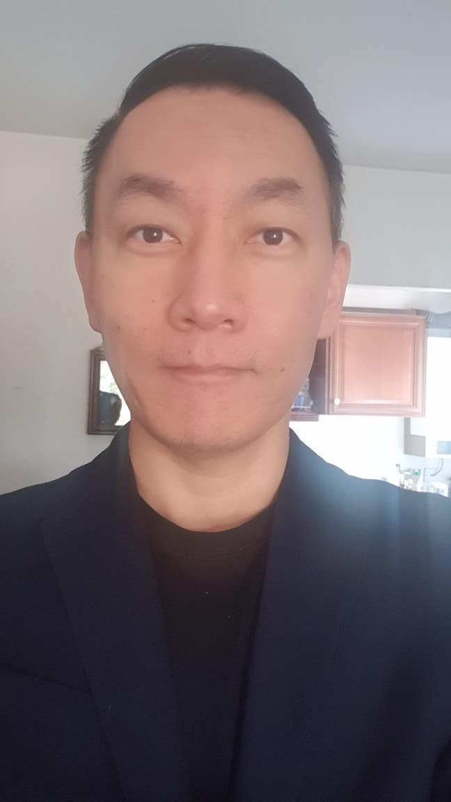 Clean tidy quiet selfdicipli professional for home Main Photo