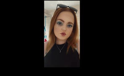 27 y/old professional Main Photo