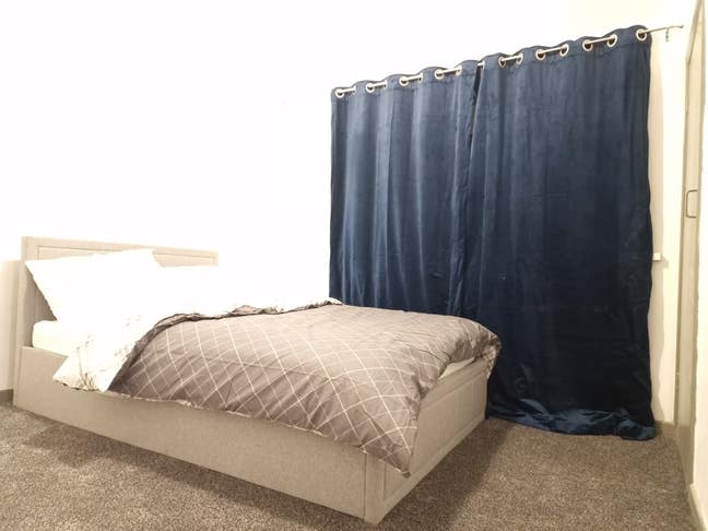 Cosy Living Main Photo
