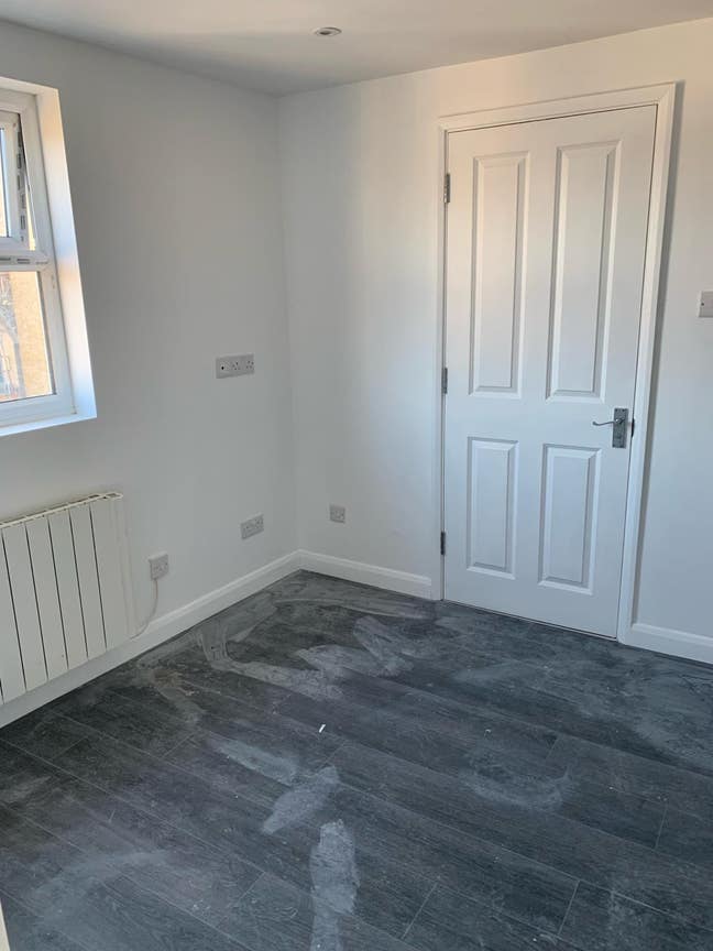 Ensuite  Main Photo