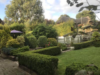 Charming Cottage  Main Photo