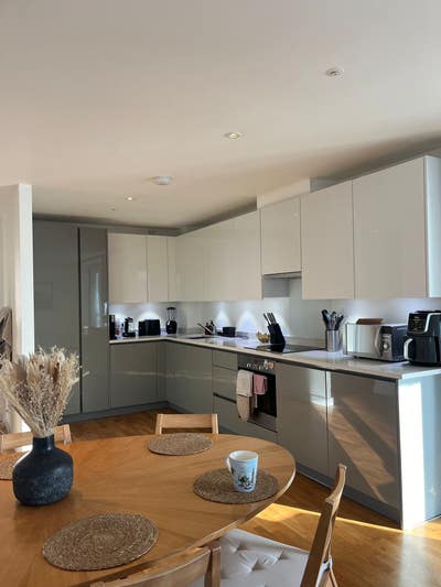 Double en-suite  Main Photo