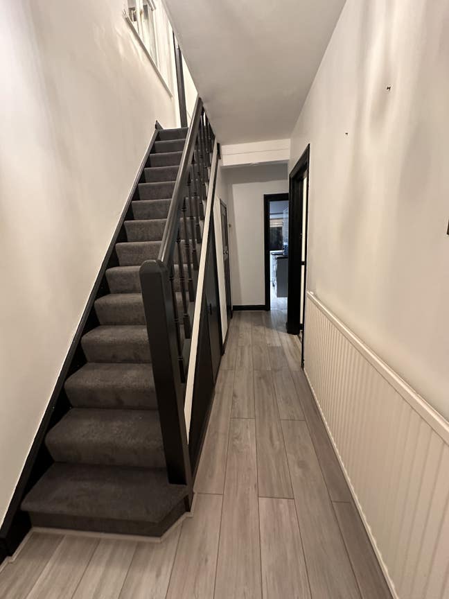 Luxury 4 Bedroom semi detached property  Main Photo