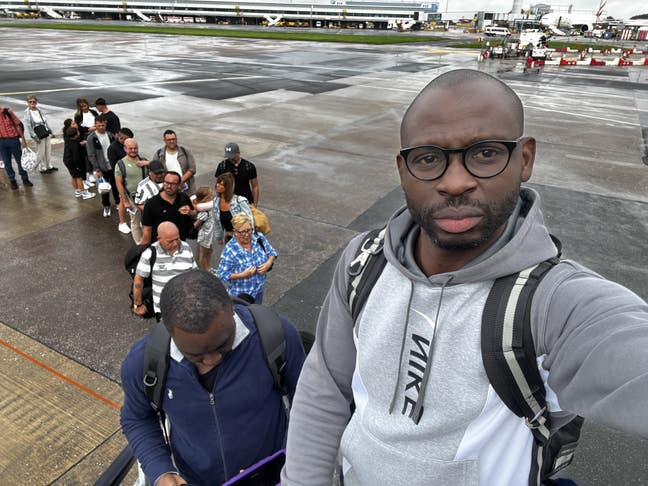 Hi, I’m looking for a single or double room... Main Photo