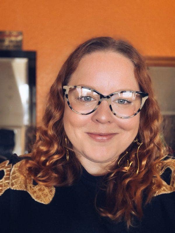 Looking for a friendly flat/buddy up from January Main Photo