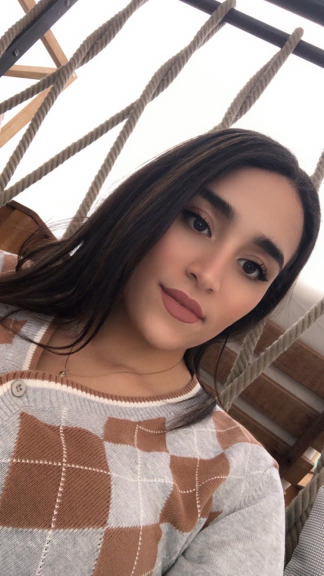 Hey i will be moving to Edinbrugh in the 15 o... Main Photo