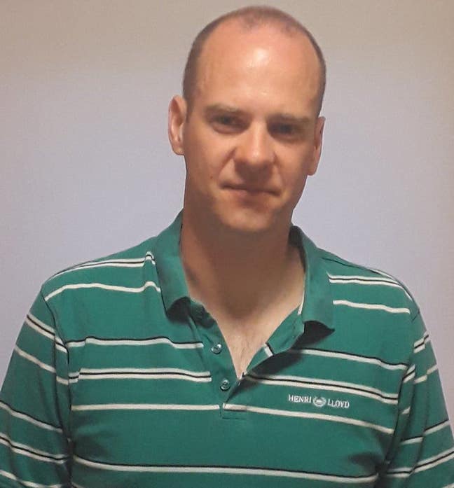 Room Wanted in Bedfordshire Main Photo