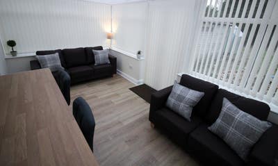 NO DEPOSIT! En-Suite Room | All Bills Included Main Photo