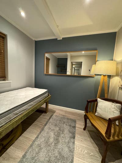 Single room in NR6 Main Photo