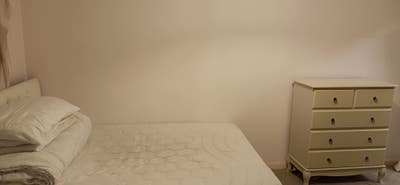 En-suite double room for rent Main Photo