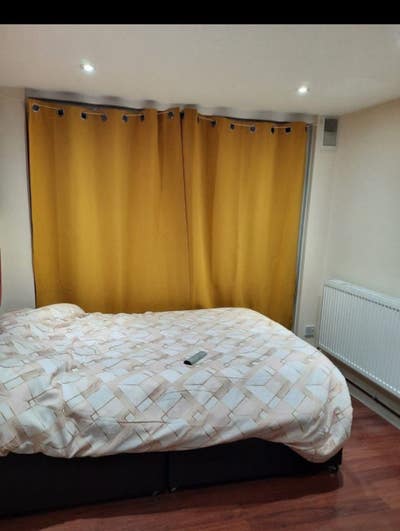 No deposit needed  Main Photo