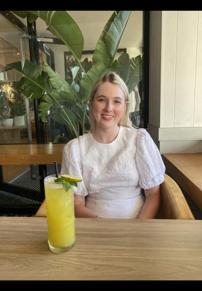 Looking for a room in SW London  Main Photo
